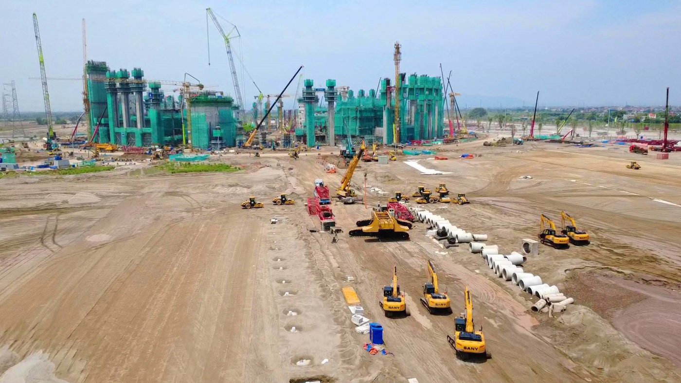 Câu chuyện văn hóa cho khách quốc tế